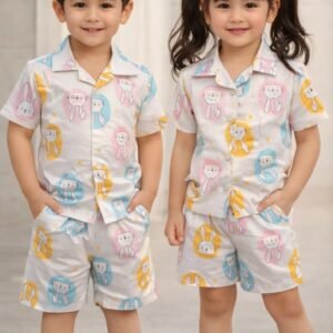 kids