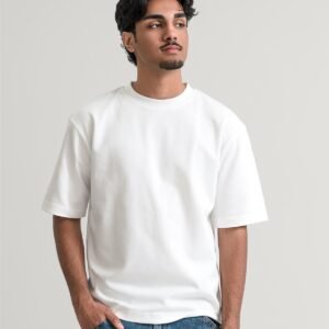 Men